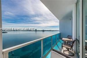 725 NE 22nd St #9d, Miami, FL 33137, Sold 05/31/24