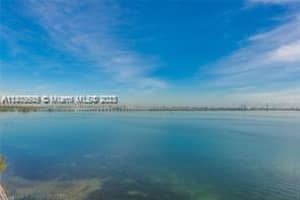 725 NE 22nd St #9d, Miami, FL 33137, Sold 05/31/24