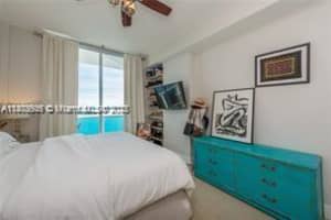 725 NE 22nd St #9d, Miami, FL 33137, Sold 05/31/24