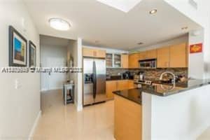 725 NE 22nd St #9d, Miami, FL 33137, Sold 05/31/24
