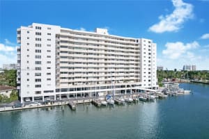 333 Sunset Dr a, Fort Lauderdale, FL 33301, Sold 04/12/24