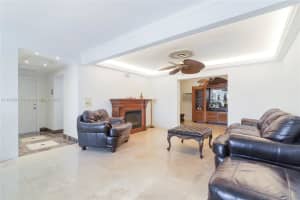 333 Sunset Dr a, Fort Lauderdale, FL 33301, Sold 04/12/24