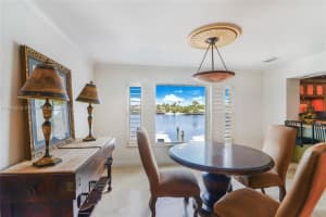 333 Sunset Dr a, Fort Lauderdale, FL 33301, Sold 04/12/24