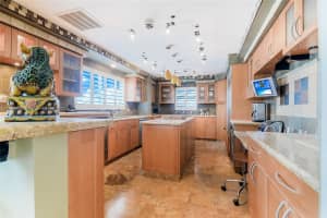 333 Sunset Dr a, Fort Lauderdale, FL 33301, Sold 04/12/24