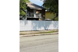 8400 SW 154th Cir Ct APT 716, Miami, FL 33193, Sold 07/21/23