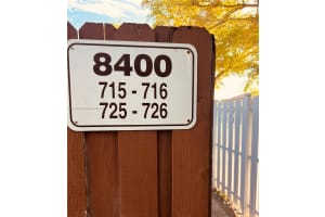 8400 SW 154th Cir Ct APT 716, Miami, FL 33193, Sold 07/21/23