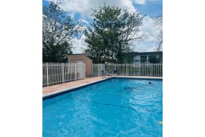 8400 SW 154th Cir Ct APT 716, Miami, FL 33193, Sold 07/21/23