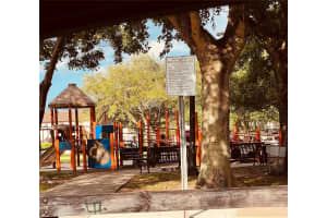 8400 SW 154th Cir Ct APT 716, Miami, FL 33193, Sold 07/21/23
