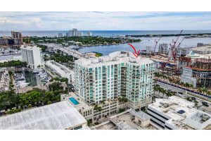1819 SE 17th St APT 911, Fort Lauderdale, FL 33316, Sold 08/30/23