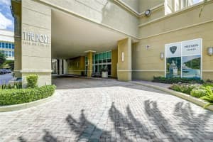 1819 SE 17th St APT 911, Fort Lauderdale, FL 33316, Sold 08/30/23