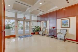 1819 SE 17th St APT 911, Fort Lauderdale, FL 33316, Sold 08/30/23