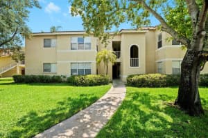643 Vista Isles Dr APT 1822, Plantation, FL 33325, Sold 08/31/23