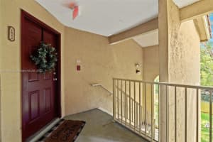 643 Vista Isles Dr APT 1822, Plantation, FL 33325, Sold 08/31/23