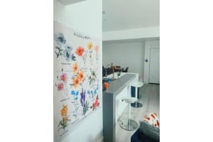 10521 SW 157th Pl APT 306, Miami, FL 33196, Sold 08/03/23