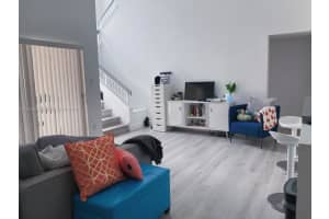 10521 SW 157th Pl APT 306, Miami, FL 33196, Sold 08/03/23