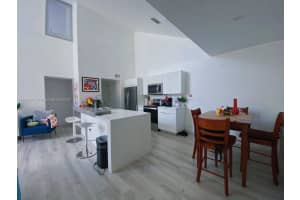 10521 SW 157th Pl APT 306, Miami, FL 33196, Sold 08/03/23