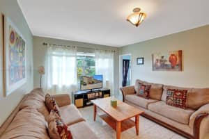 5051 W Oakland Park Blvd #308, Lauderdale Lakes, FL 33313, Sold 10/02/23