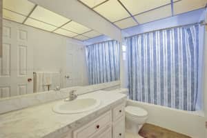 5051 W Oakland Park Blvd #308, Lauderdale Lakes, FL 33313, Sold 10/02/23
