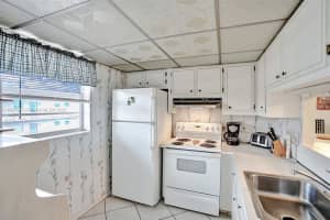 5051 W Oakland Park Blvd #308, Lauderdale Lakes, FL 33313, Sold 10/02/23