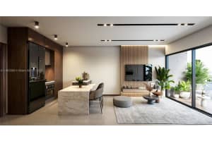 3 & 4th Ring Calle 4 202 ,, FL  - MLS#A11403589