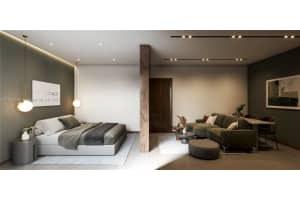 3 & 4th Ring Calle 4 202 ,, FL  - MLS#A11403589
