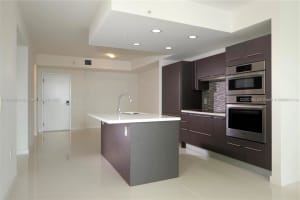 7751 NW 107th Ave Apt 622, Doral, FL 33178, Sold 07/21/23