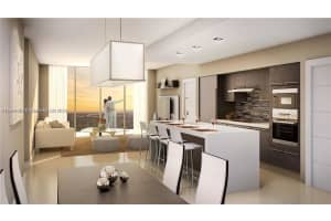 7751 NW 107th Ave Apt 622, Doral, FL 33178, Sold 07/21/23
