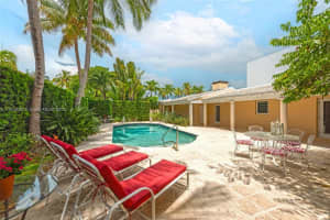 2345 Meridian Ave, Miami Beach, FL 33140, Sold 09/19/23