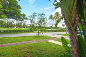 2345 Meridian Ave, Miami Beach, FL 33140, Sold 09/19/23