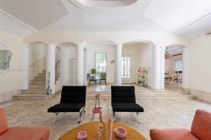 2345 Meridian Ave, Miami Beach, FL 33140, Sold 09/19/23