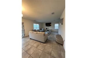 6140 NW Regent St, Port St. Lucie, FL 34983, Sold 12/14/23