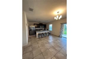 6140 NW Regent St, Port St. Lucie, FL 34983, Sold 12/14/23