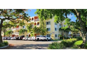 7825 Camino Real # J-312, Miami, FL 33143, Sold 08/04/23
