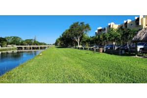7825 Camino Real # J-312, Miami, FL 33143, Sold 08/04/23