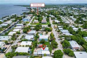 239 Jasmine St, Tavernier, FL 33070, Sold 10/12/23