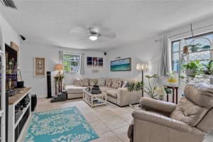 239 Jasmine St, Tavernier, FL 33070, Sold 10/12/23