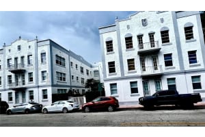 1200 Euclid Ave APT 302, Miami Beach, FL 33139, Sold 08/29/23
