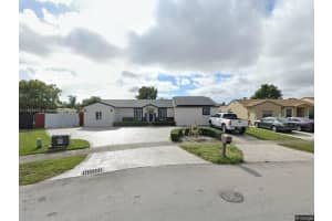 5730 NW 200th St, Hialeah, FL 33015, Sold 09/19/23