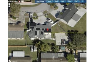 5730 NW 200th St, Hialeah, FL 33015, Sold 09/19/23