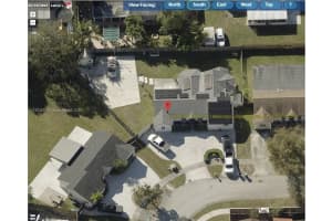5730 NW 200th St, Hialeah, FL 33015, Sold 09/19/23