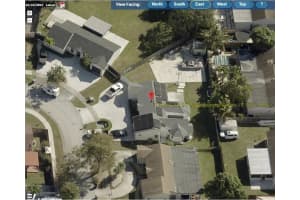 5730 NW 200th St, Hialeah, FL 33015, Sold 09/19/23