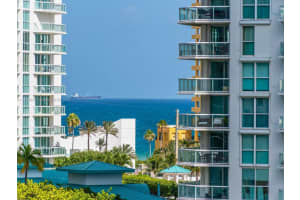 330 Sunny Isles Blvd 5 806, Sunny Isles Beach, FL 33160, Sold 10/09/23