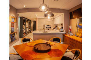 330 Sunny Isles Blvd 5 806, Sunny Isles Beach, FL 33160, Sold 10/09/23