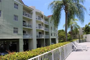 8200 SW 210th St APT 308, Cutler Bay, FL 33189, Sold 07/21/23