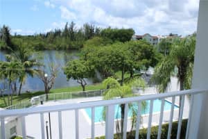 8200 SW 210th St APT 308, Cutler Bay, FL 33189, Sold 07/21/23