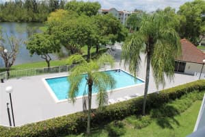 8200 SW 210th St APT 308, Cutler Bay, FL 33189, Sold 07/21/23