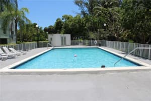 8200 SW 210th St APT 308, Cutler Bay, FL 33189, Sold 07/21/23