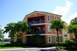 4702 SW 160th Ave APT 330, Miramar, FL 33027, Sold 12/01/23