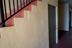 4702 SW 160th Ave APT 330, Miramar, FL 33027, Sold 12/01/23