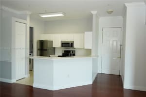 4702 SW 160th Ave APT 330, Miramar, FL 33027, Sold 12/01/23